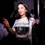 andjalie
