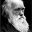 theologiaprisca