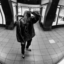 stay-fng