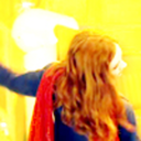hearitinsilence: The cast album recording doesn’t do justice to this performance