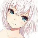 mitsueo-blog avatar