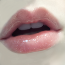Tumblr