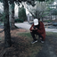 nikko-villa