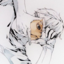 alicia117-blog1