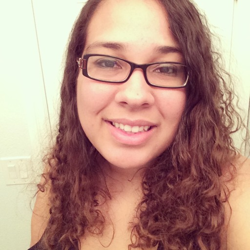 fagg0atron:  Wow she slept with ten different guys that is so not