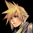 tsundereland:&ldquo;how will they ever get to final fantasy 86 if they just keep making different versions of 13&rdquo;
