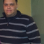 dejal0t0d0atras