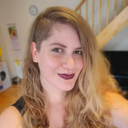 thiefree:  IT’S HAPPENING 