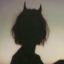 umomi