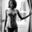 curatedwomen-blog