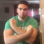 vaiyne-blog-blog