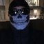 tonythegodvader-blog