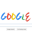 recenteuropalgooglesearches avatar