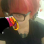 eliza0bathory