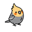 sappyjelly-blog