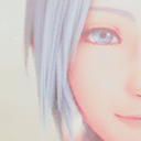 kirabook:  I want Sora and Roxas to exist at the same time and be bros so baddddd