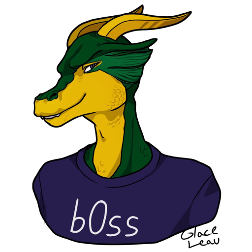 gimme-da-memes-b0ss:  The invasion has begun  🐉  
