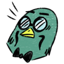 melon-chair avatar