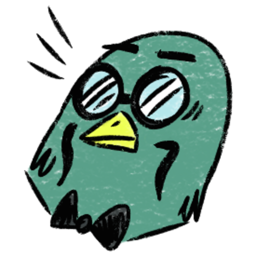 melon-chair:  “Got any requests?”