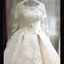 acweddingdress-blog