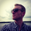 jeffreyroedel-blog