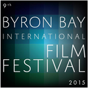 byronbayfilmfestival avatar