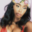 idreamofjanae