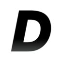 dunk360 avatar