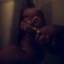 keepfuckingwithme-blog1