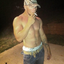 drock3eb