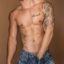 heckyeahhotguys