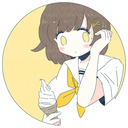 Rennea Caligula Distorted Happiness Translation