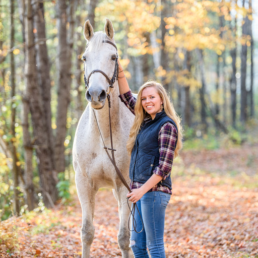 rubitrightintomyeyes:  small-town-equestrian: adult photos