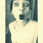 tialoucadasgalaxias-blog