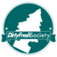 dirtyfreshsociety