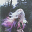 sweetlife-beautiful
