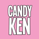 candyken69 avatar