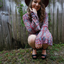 lucidhippies-blog