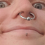 maincharacternick