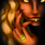 admirable-mairon