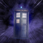 thedayofthetardis