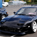 lmae3:  kouki-chris:  omg can i has you  that was hot af 