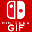 nintendogif