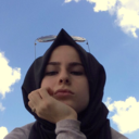 𝒜 𝒫𝑒𝓇𝒻𝑒𝒸𝓉 𝒫𝓁𝒶𝒸𝑒
