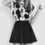 evellynedriene-blog