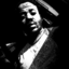 mike13anthony