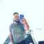 boogie21