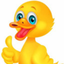 duckey1966