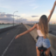 stay-honest
