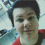 pazuzuthetransmanraymond-blog